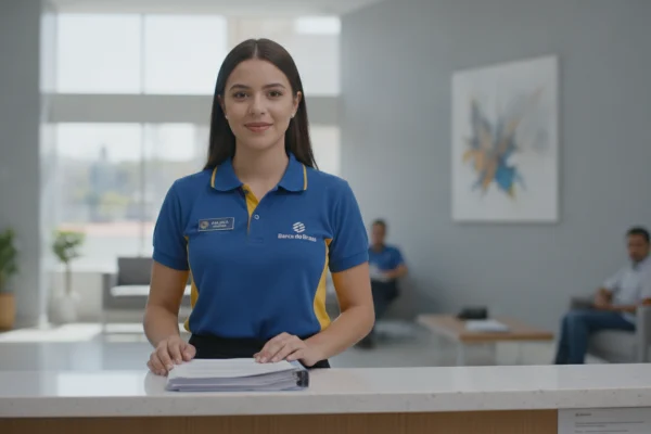 Jovem Aprendiz Banco do Brasil: como conseguir sua vaga