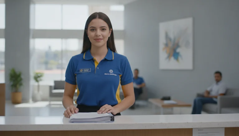 Jovem Aprendiz Banco do Brasil: como conseguir sua vaga