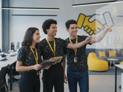Jovem Aprendiz Mercado Livre: salário, vagas e como se inscrever