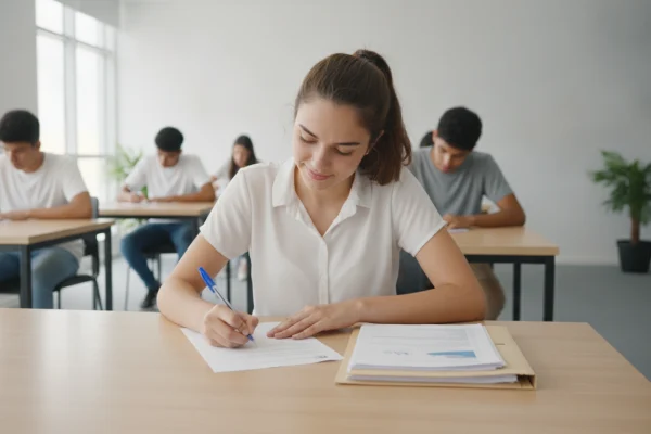 Como conseguir uma vaga de Jovem Aprendiz