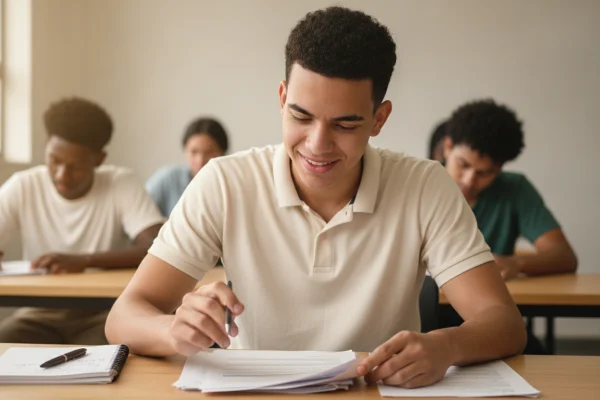 Quanto ganha um Jovem Aprendiz: salário real e direitos