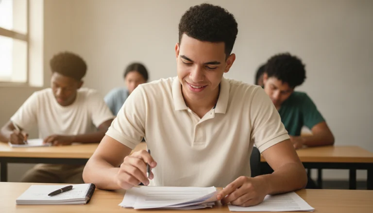 Quanto ganha um Jovem Aprendiz: salário real e direitos