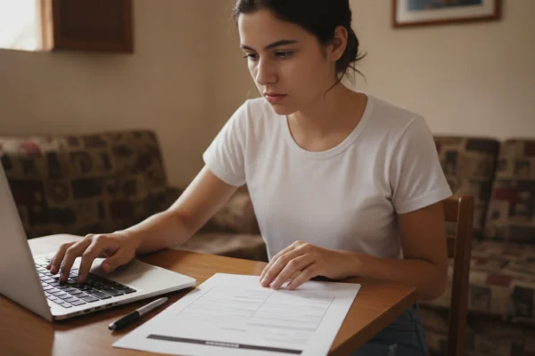 Como criar currículo para jovem aprendiz e enviar para empresas