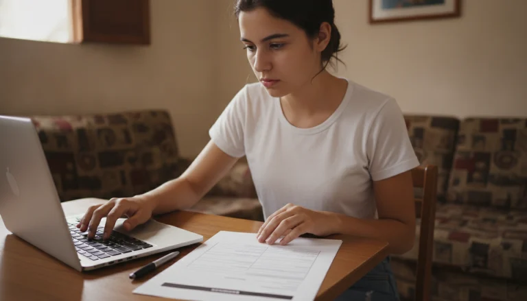 Como criar currículo para jovem aprendiz e enviar para empresas