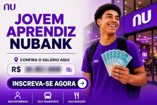 Imagem Principal