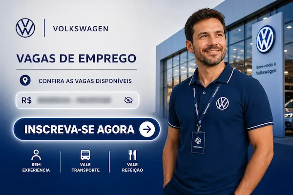 Imagem Principal