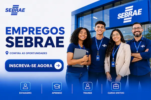 Imagem Principal