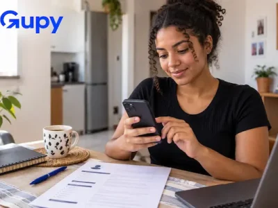Como conseguir emprego pela Gupy: passo a passo e dicas
