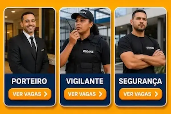 Imagem Principal