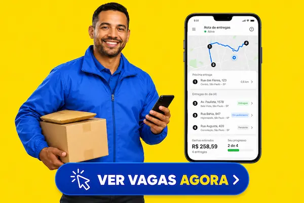 Imagem Principal