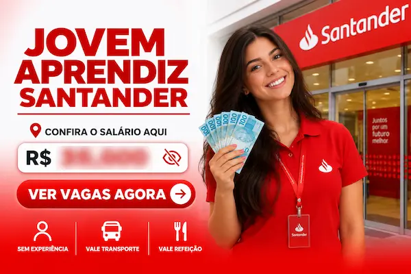 Imagem Principal