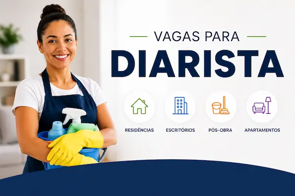 Imagem Principal